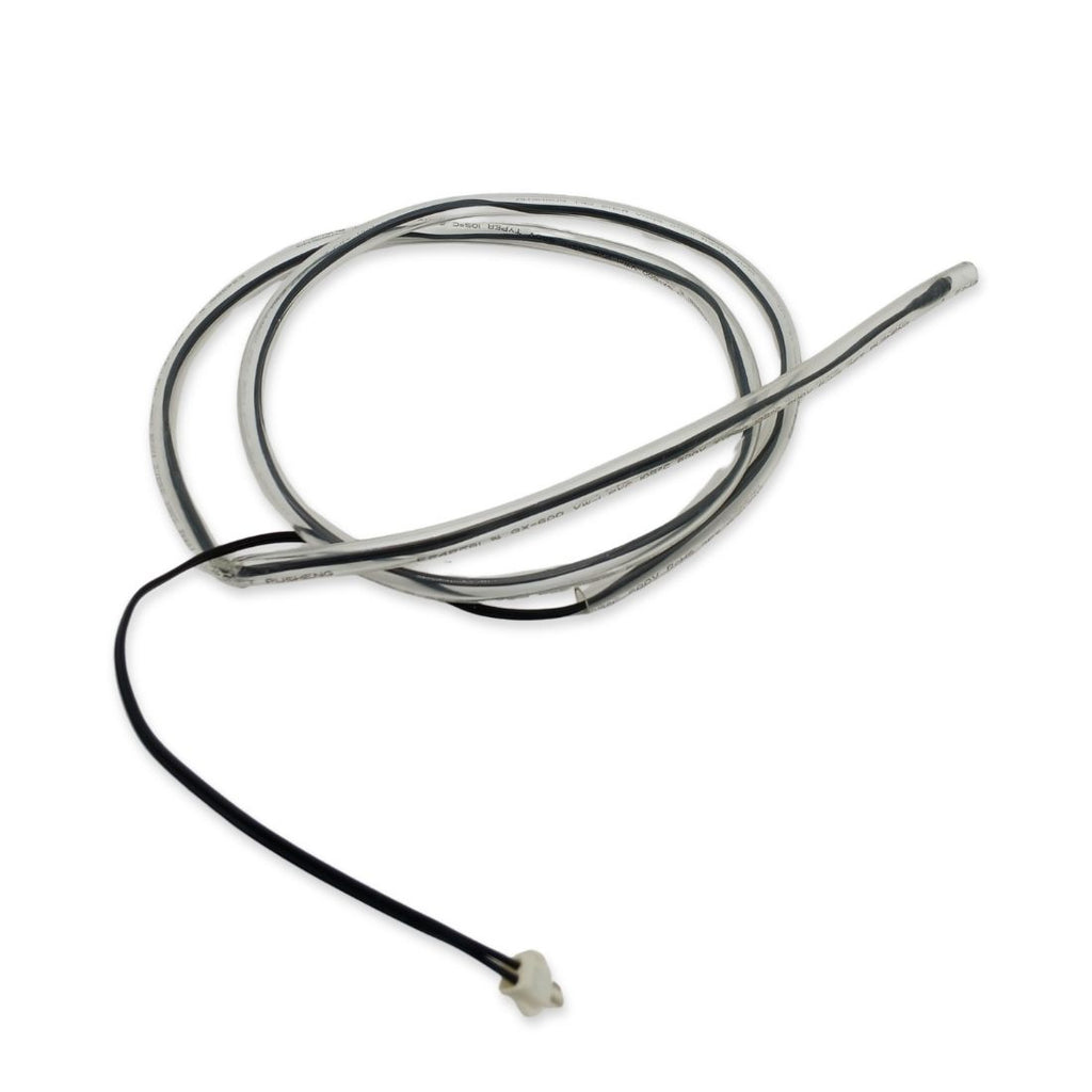 XCT8 Temp Sensor Disch TD:802300400179 .. 4001050293