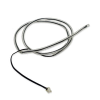 XCT8 Temp Sensor Disch TD:802300400179 .. 4001050293