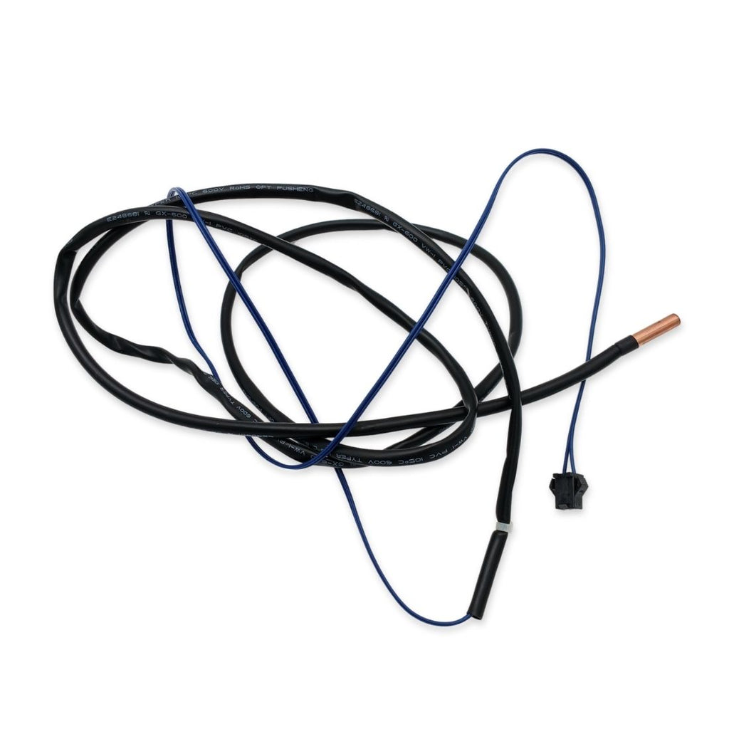 XCT8 Temp Sensor T3:802342000016 .. 4001050294