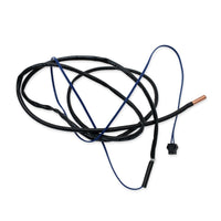 XCT8 Temp Sensor T3:802342000016 .. 4001050294