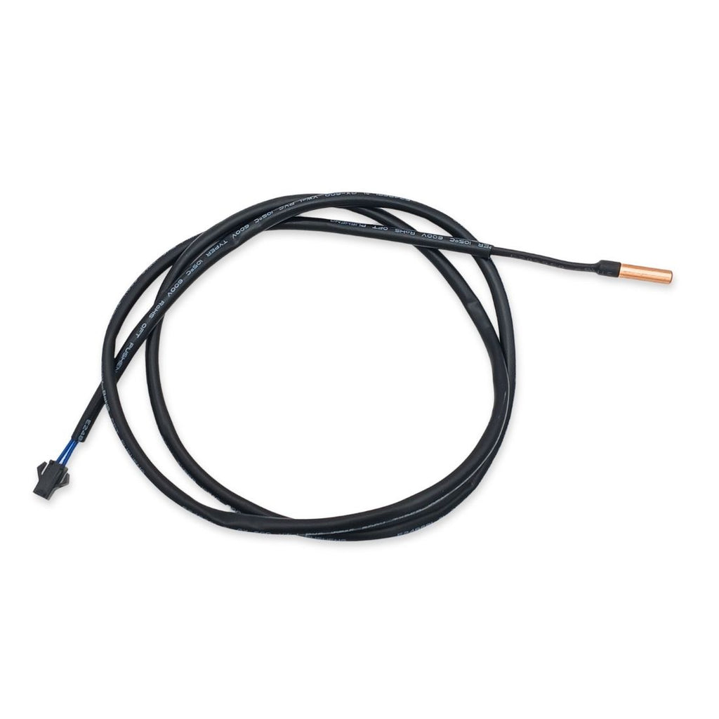 XCT8 Temp Sensor T8:802332000001 .. 4001050295