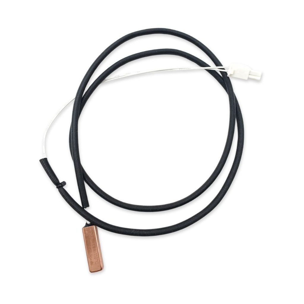 XCT8 Discharge Thermostat:802301000057 .. 4001050296