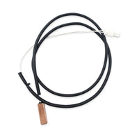 XCT8 Discharge Thermostat:802301000057 .. 4001050296