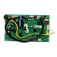 XCT8 HW Main PCB 7.1kW:801344890001 .. 4001050299