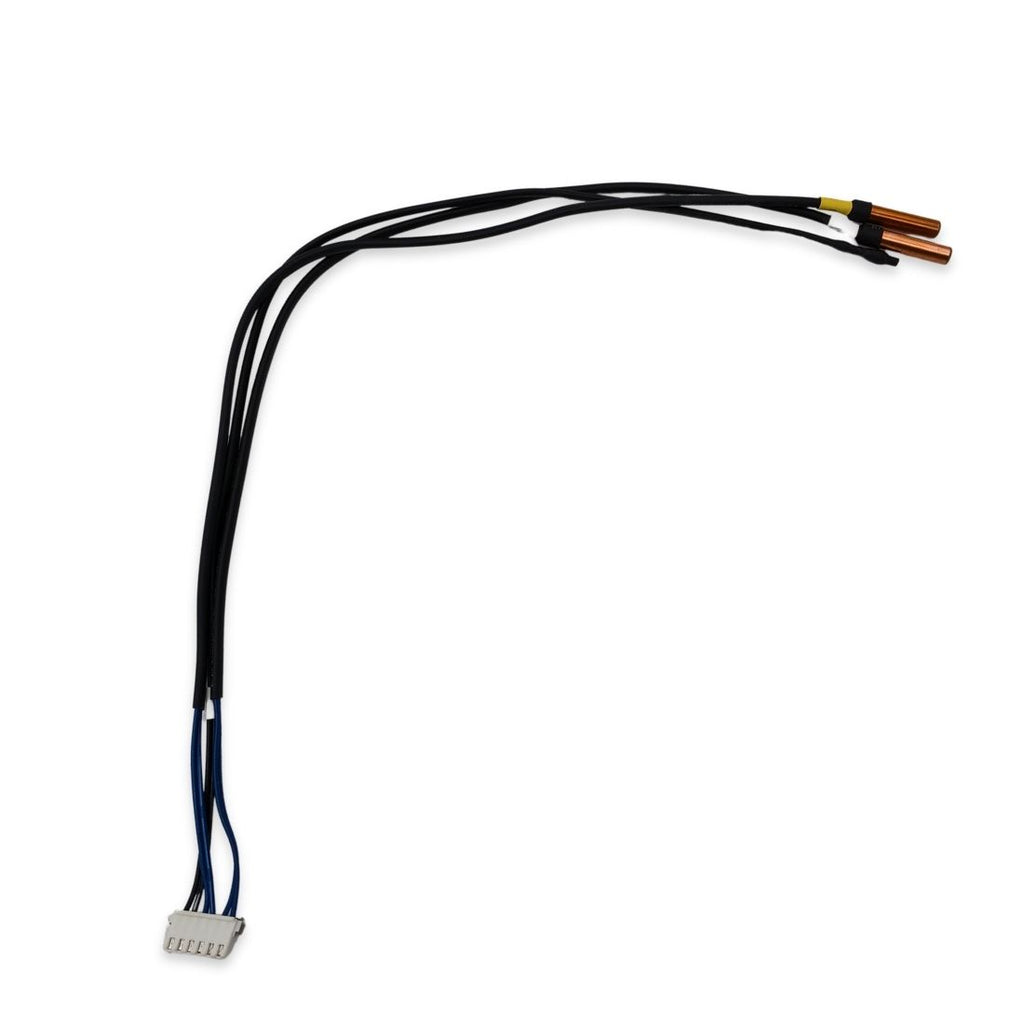 XCT8 HW Temp Sensor Set:802300400175 .. 4001050300