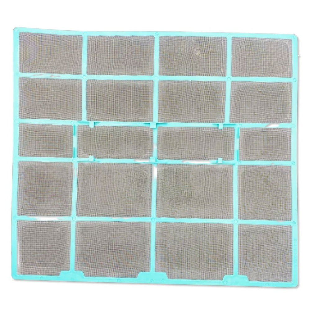 XCT8 HW Air filter 7.1kW:801140300030 .. 4001050307