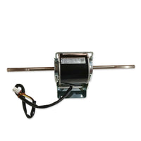 XCT8 1W CS Fan Mtr 2.8kW:802400400802 .. 4001050308