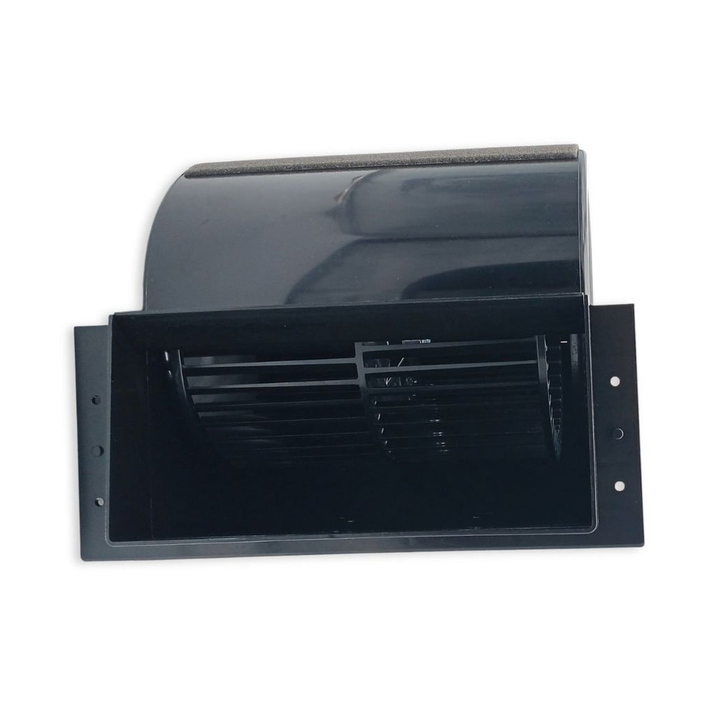 XCT8 1W CS Blower 2.8-5.6:801144090006 .. 4001050309