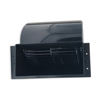 XCT8 1W CS Blower 2.8-5.6:801144090006 .. 4001050309