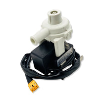 XCT8 1W CS Drain Pump:802401900052 .. 4001050310