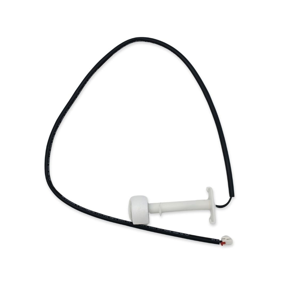XCT8 1W 4W CS Float Sw:802401900012 .. 4001050311