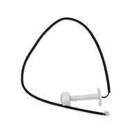 XCT8 1W 4W CS Float Sw:802401900012 .. 4001050311