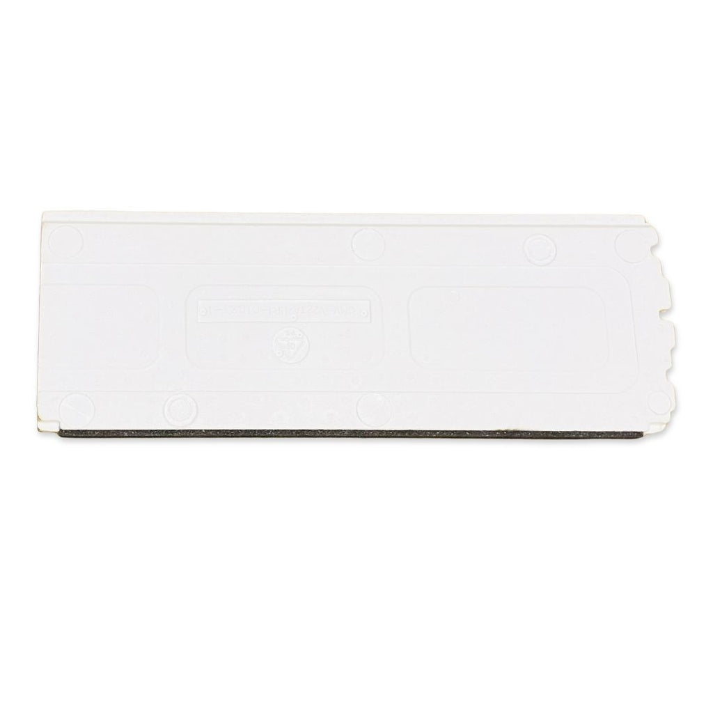 XCT8 1W CS Drain Pan Assy:802244300002 .. 4001050312