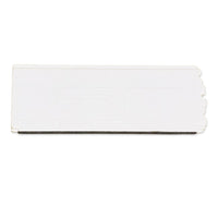 XCT8 1W CS Drain Pan Assy:802244300002 .. 4001050312