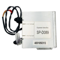 XCT8 1W CS EXV 2.8-5.6kW:801244290024 .. 4001050313