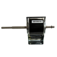 XCT8 1W CS Fan Mtr 5.6kW:802401300010 .. 4001050318