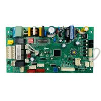 XCT8 1W CS Main PCB 5.6kW:801344000001 .. 4001050320