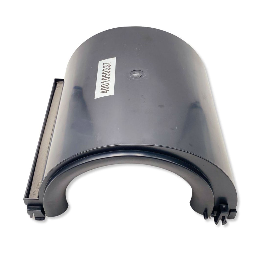 XCT8 Clg Upper Scroll 8kW:801125590045 .. 4001050337