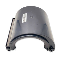XCT8 Clg Upper Scroll 8kW:801125590045 .. 4001050337