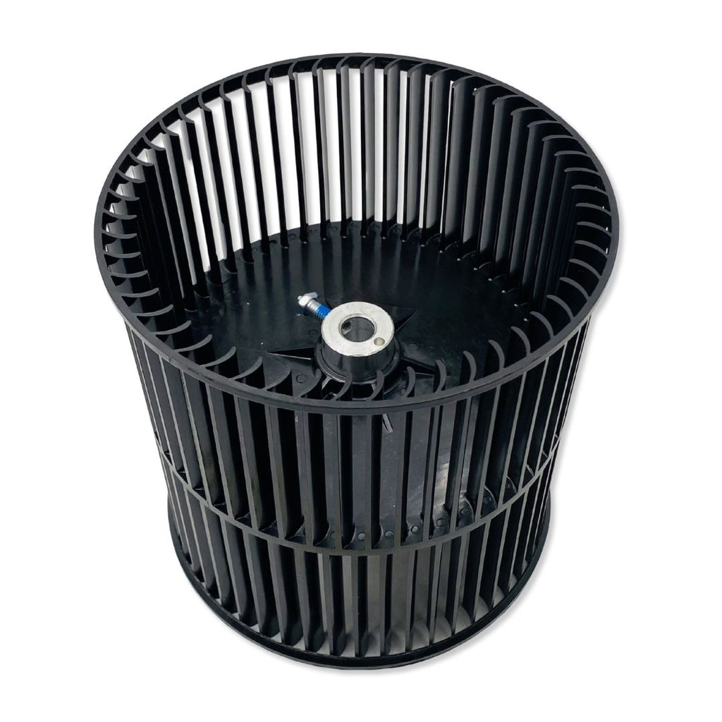 XCT8 Clg Blower 7.1-8kW:801125590036 .. 4001050338