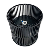 XCT8 Clg Blower 7.1-8kW:801125590036 .. 4001050338
