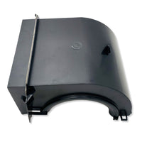 XCT8 Clg Lower Scroll 8kW:801125590046 .. 4001050339