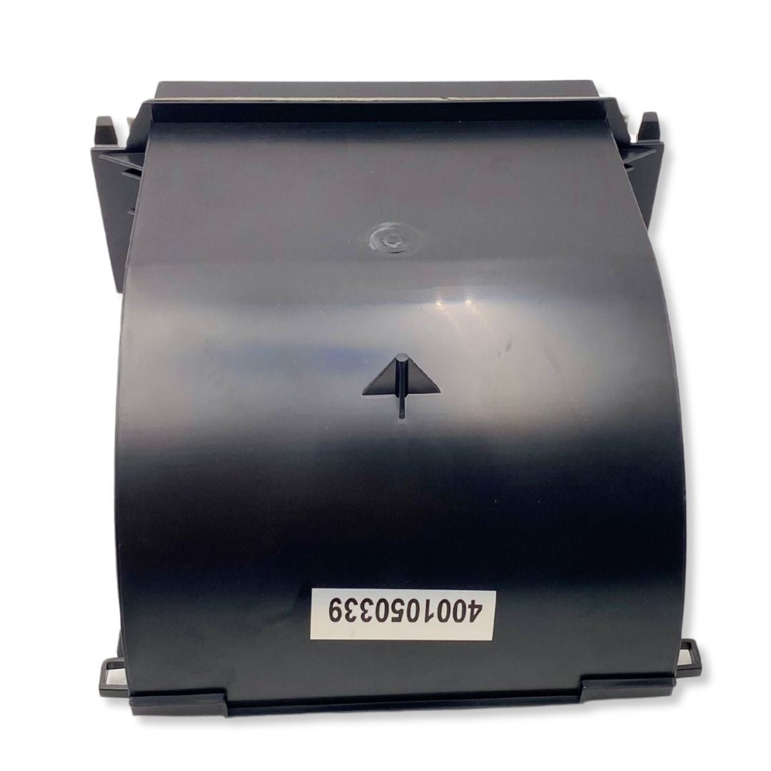 XCT8 Clg Lower Scroll 8kW:801125590046 .. 4001050339 – TOTALINE