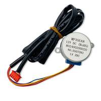 XCT8 Clg Sweep Motor LH:802400200020 .. 4001050340