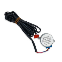 XCT8 Clg Sweep Motor RH:802425400003 .. 4001050341