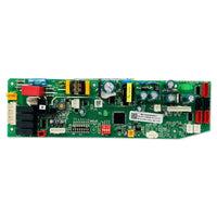 XCT8 Clg Main PCB 7.1-8kW:801344200001 .. 4001050342