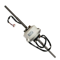XCT8 Clg Fan Mtr 7.1-8kW:802400300041 .. 4001050343