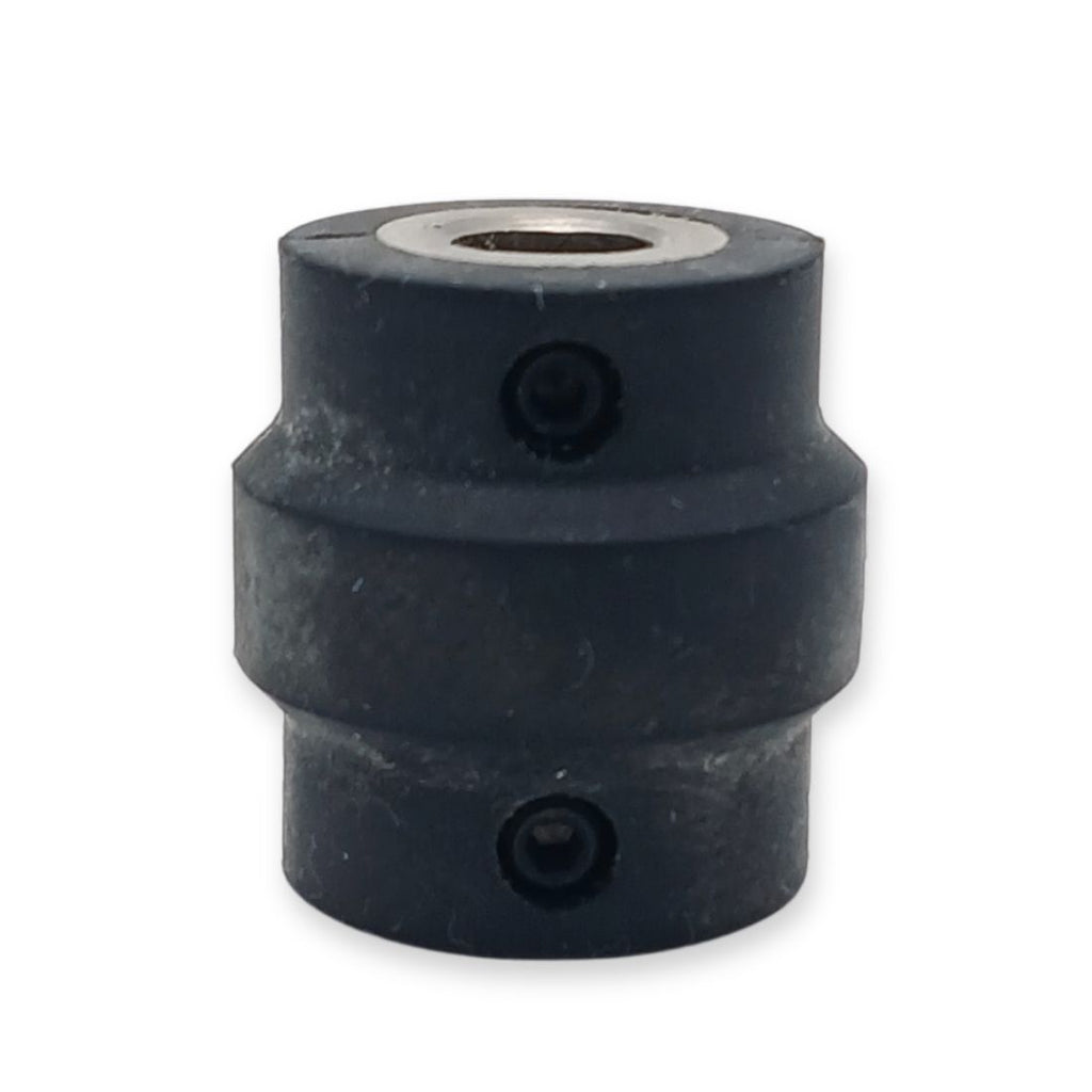 XCT8 Clg Coupling 7.1-8kW:802944000001 .. 4001050344