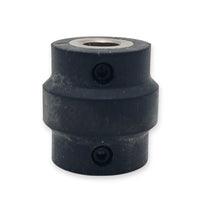 XCT8 Clg Coupling 7.1-8kW:802944000001 .. 4001050344