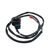 XCT8 Clg EXV Coil 7.1-8kW:802444200034 .. 4001050345