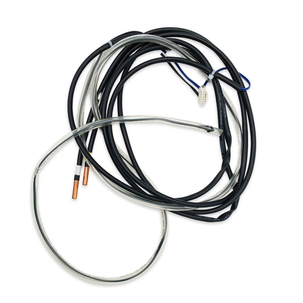 XCT8 Clg Temp Sensor Set:802344900001 .. 4001050346