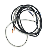 XCT8 Clg Temp Sensor Set:802344900001 .. 4001050346