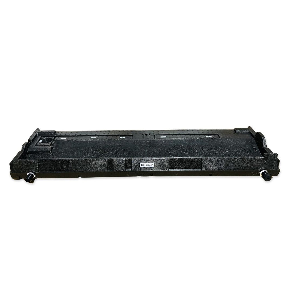 XCT8 Clg Drain Pan Assy:802224390005 .. 4001050347