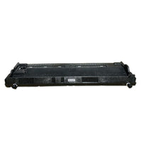 XCT8 Clg Drain Pan Assy:802224390005 .. 4001050347