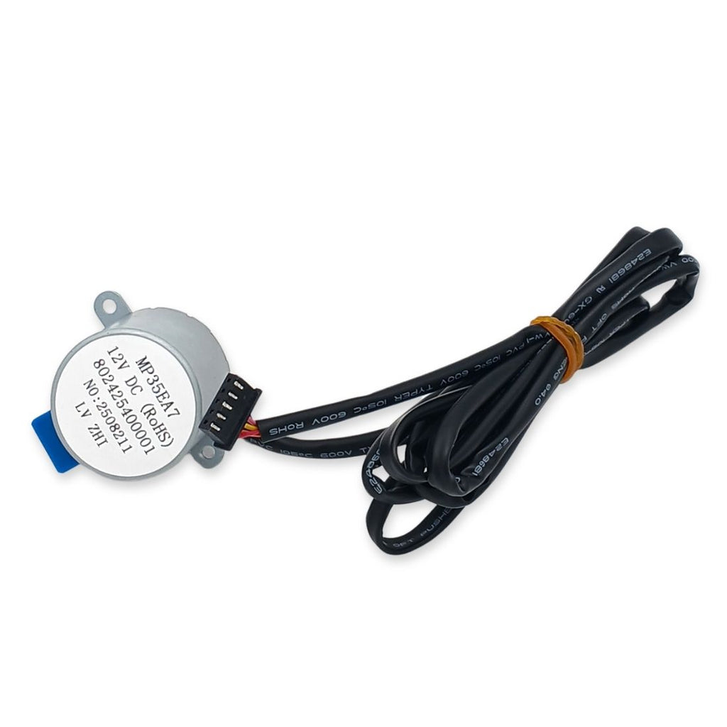 XCT8 Clg Sweep Motor :802425400001 .. 4001050349