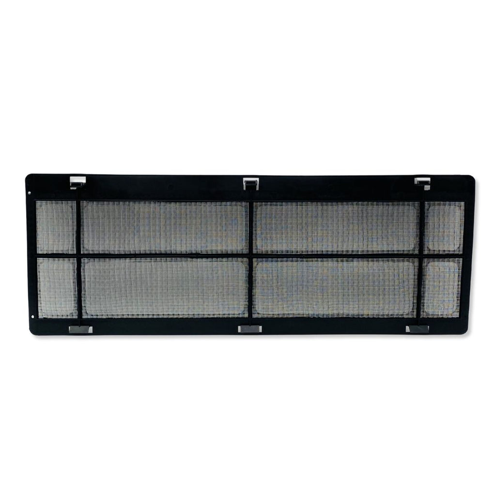 XCT8 MSDuct Air Filter 1:801133700001 .. 4001050350