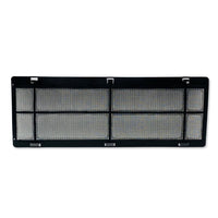 XCT8 MSDuct Air Filter 1:801133700001 .. 4001050350