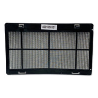 XCT8 MSDuct Air Filter 2:801132900001 .. 4001050351
