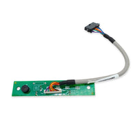 XCT8 1W CS Display Board:803300700092 .. 4001050358