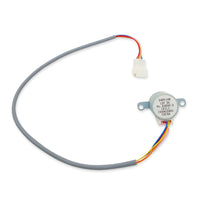 XCT8 1W CS Sweep Motor:802400200010 .. 4001050359