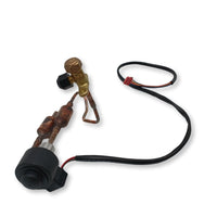 LIQUID VALVE ASSEMBLY:15422000022756 .. 4001050870