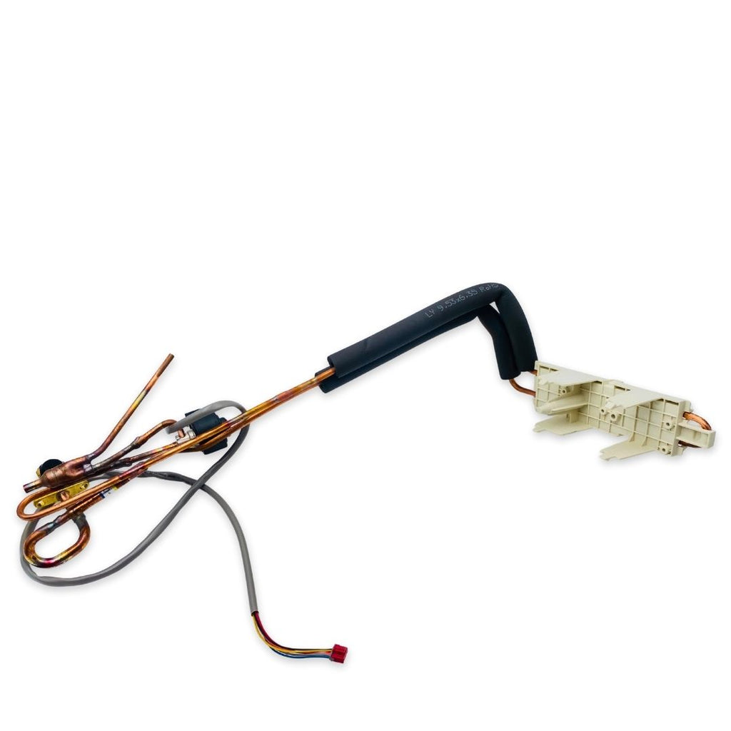 LIQUID VALVE ASSEMBLY:15422000024141 .. 4001050871