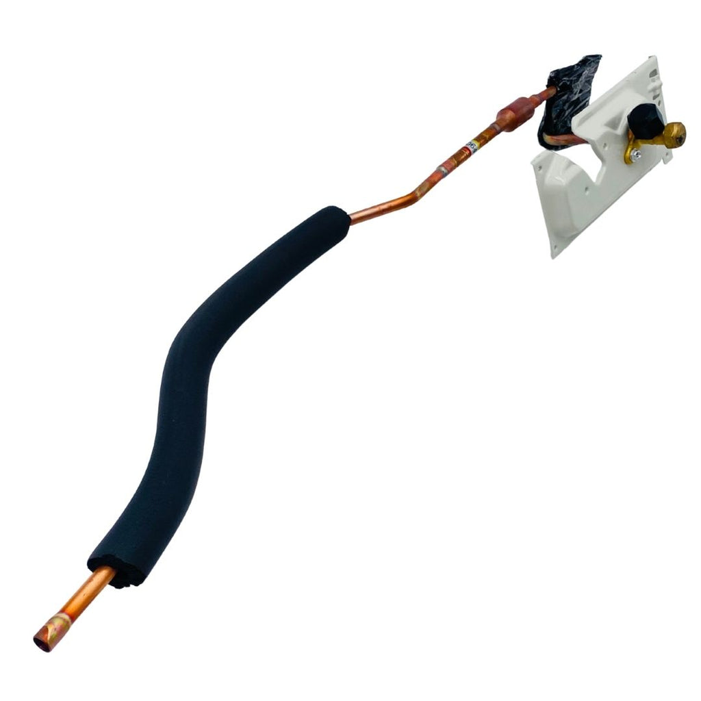 LIQUID VALVE ASSEMBLY:15422000019472 .. 4001050872
