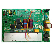 Main control board:17122000064951 .. 4001050887