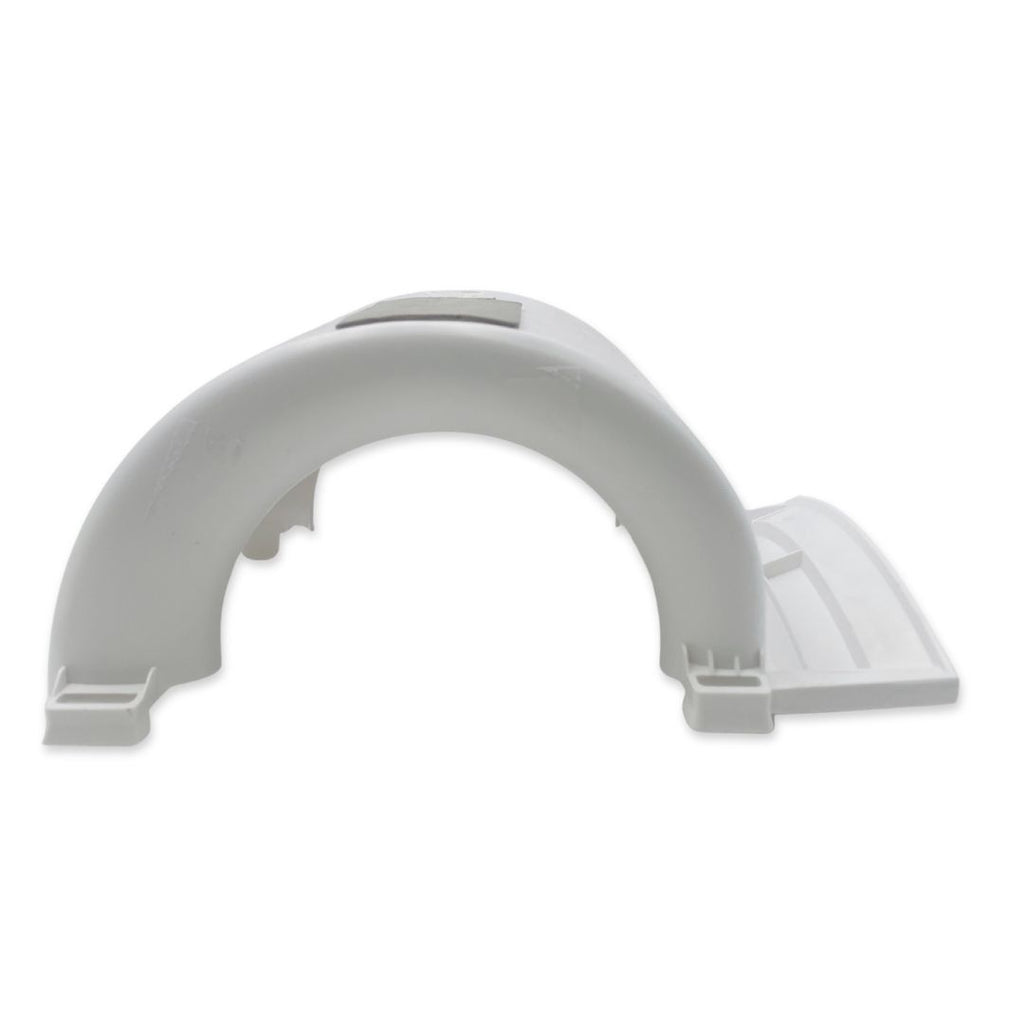 Top volute subassembly:12123000002642 .. 4001050894 – TOTALINE