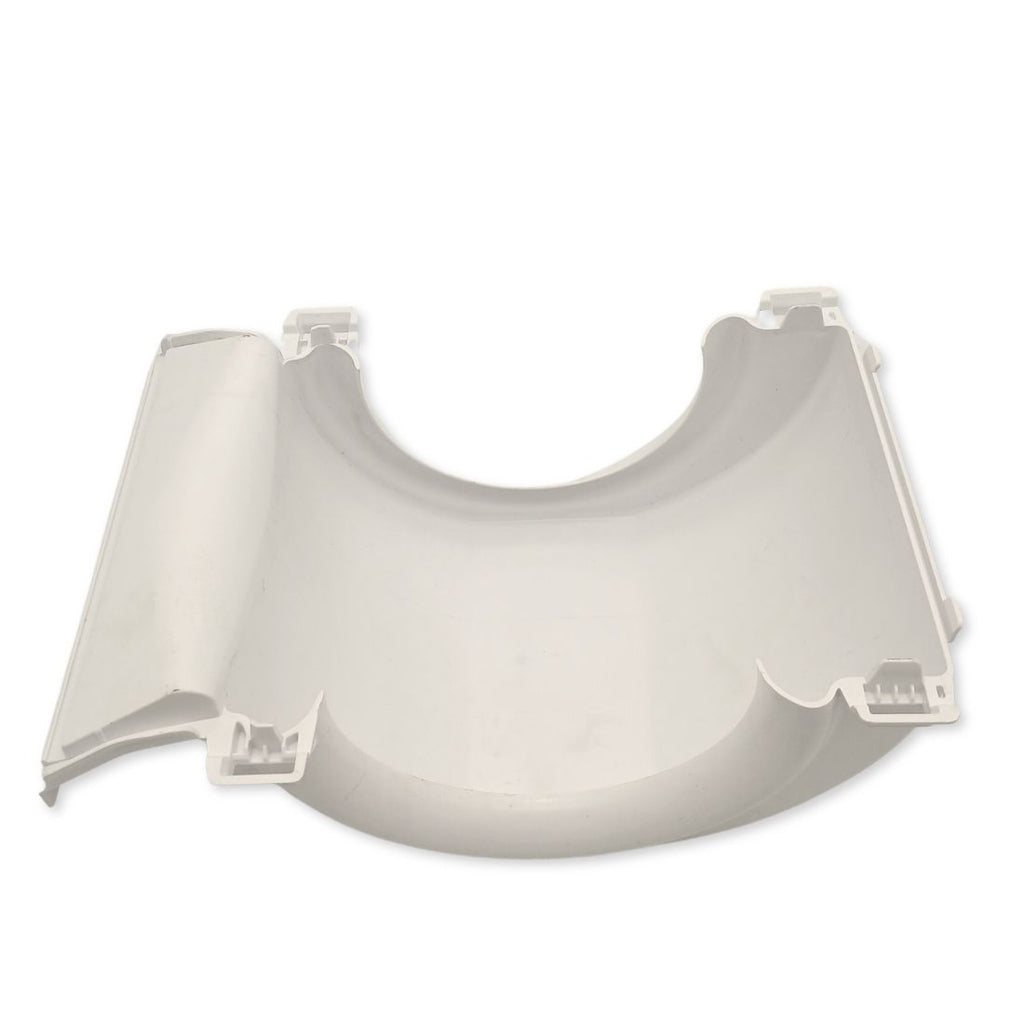 Top volute :12123000003167 .. 4001050895